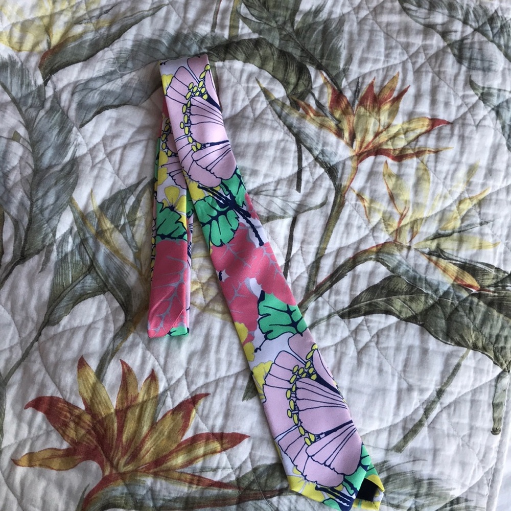 Boys J. Crew Tie